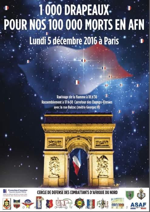 2016 12 05 PARIS HOMMAGE NATIONAL AUX MORTS POUR LA FRANCE EN AFN (1).jpg